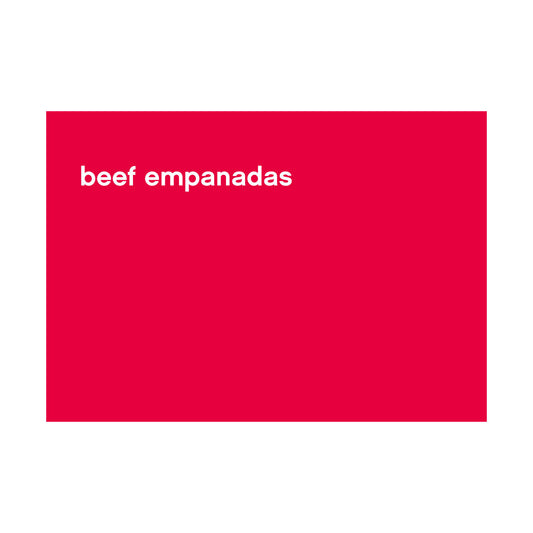 FBS-HF-021_beef empanadas