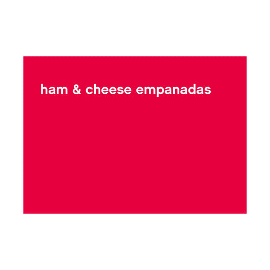 FBS-HF-023_ham & cheese empanadas