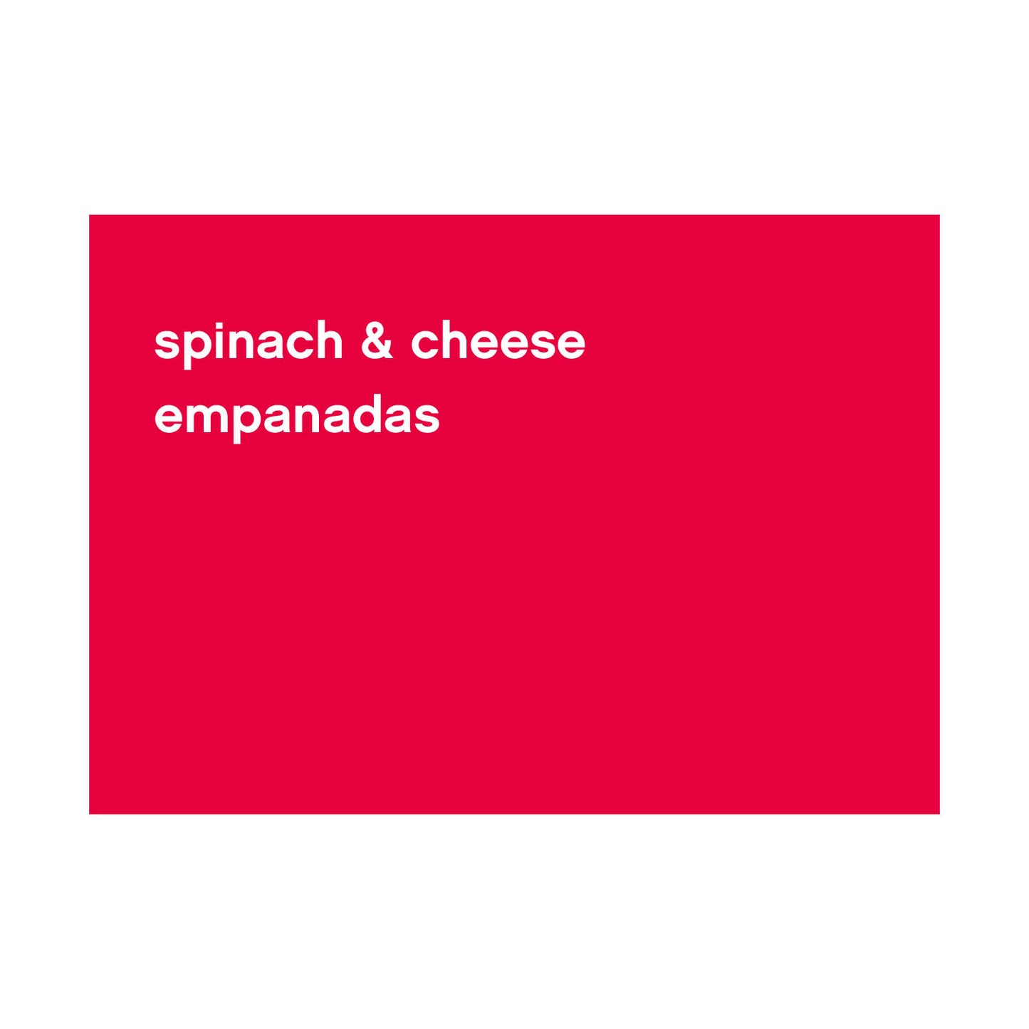 FBS-HF-024_spinach & cheese empanadas