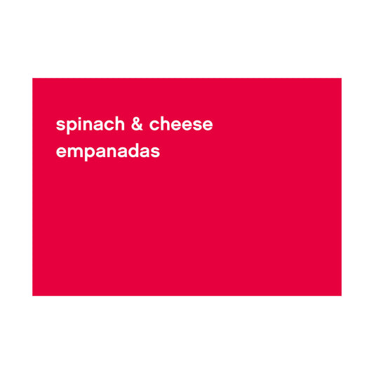 FBS-HF-024_spinach & cheese empanadas