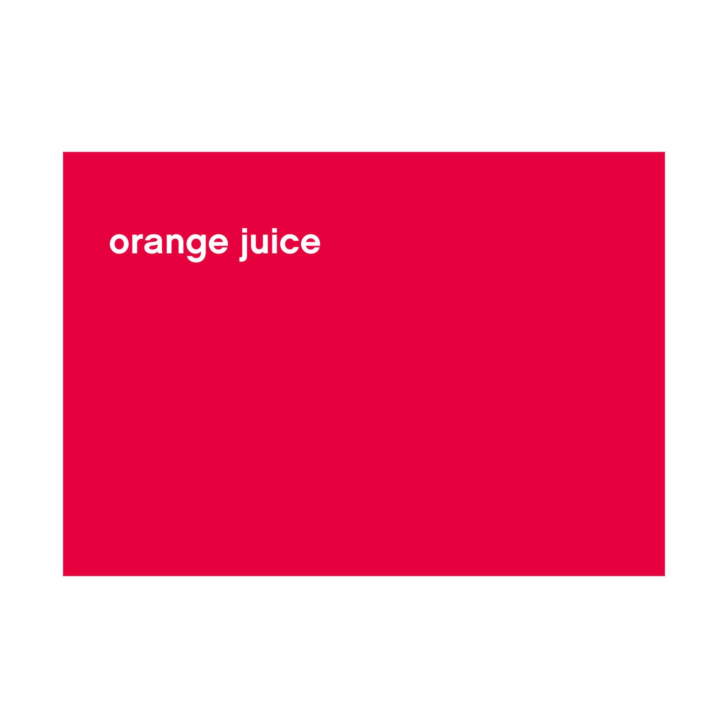 FBS-JU-002_orange juice