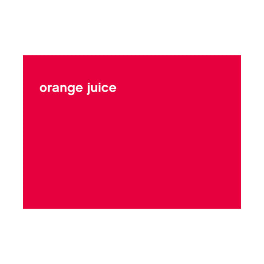 FBS-JU-002_orange juice