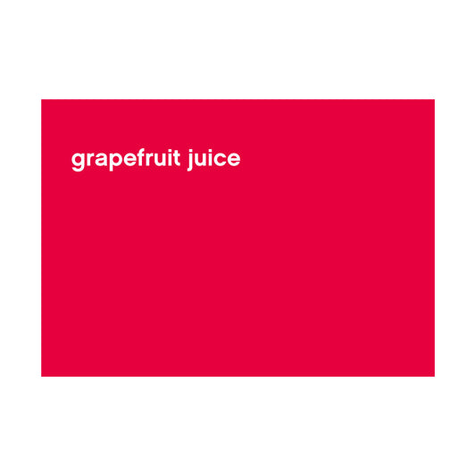 FBS-JU-006_grapefruit juice