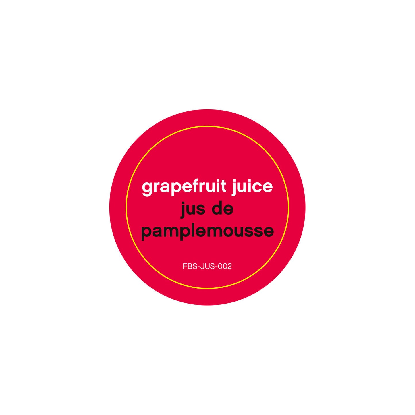 FBS-JUS-002_grapefruit juice_FR