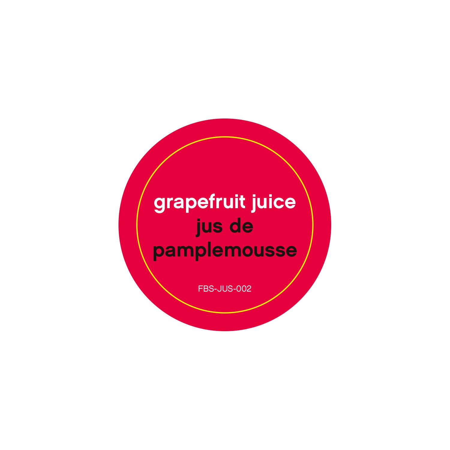 FBS-JUS-002_grapefruit juice_FR