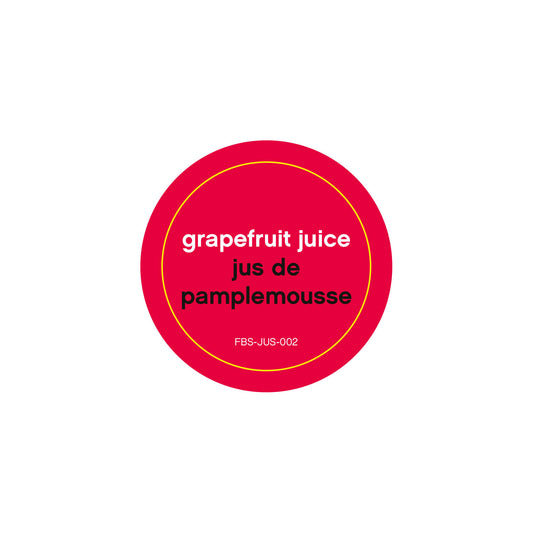 FBS-JUS-002_grapefruit juice_FR