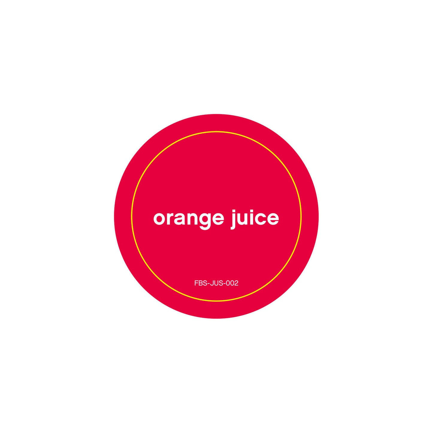 FBS-JUS-002_orange juice_IT