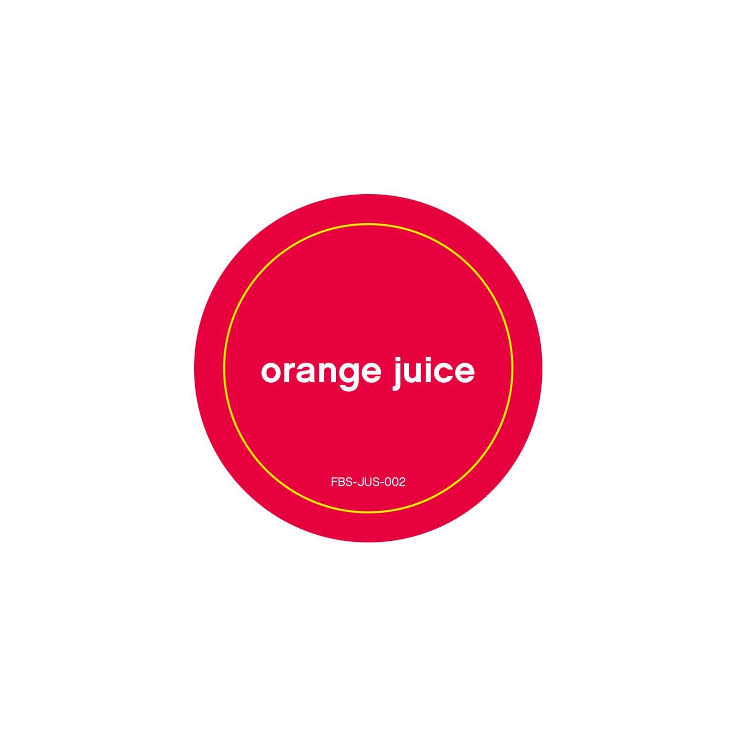 FBS-JUS-002_orange juice_IT