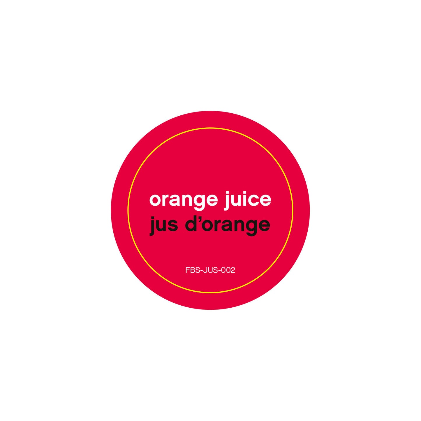 FBS-JUS-002_orange juice_FR