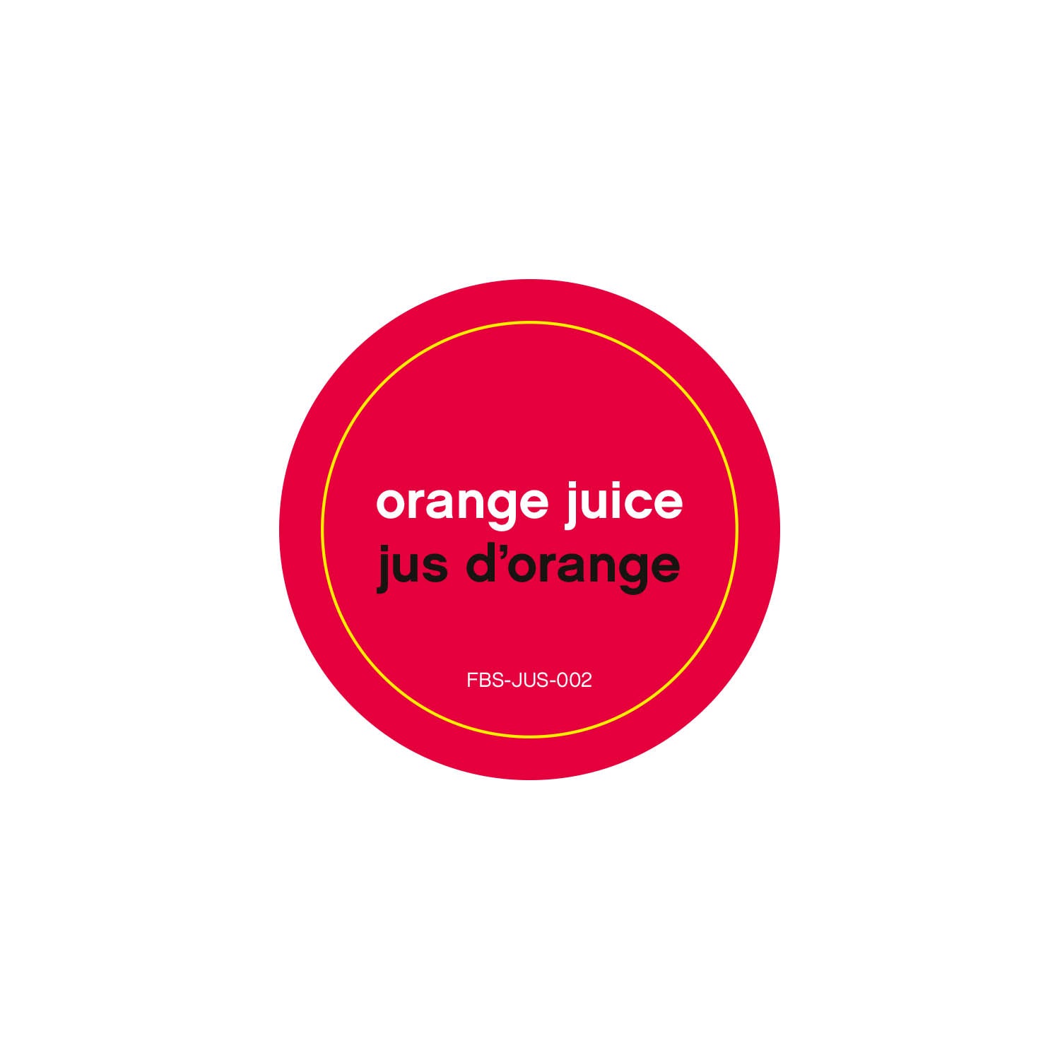 FBS-JUS-002_orange juice_FR