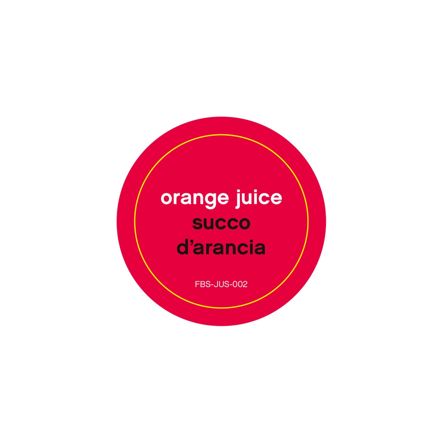 FBS-JUS-002_orange juice_IT