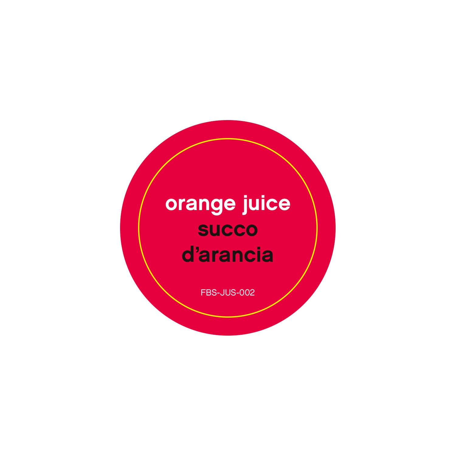 FBS-JUS-002_orange juice_IT
