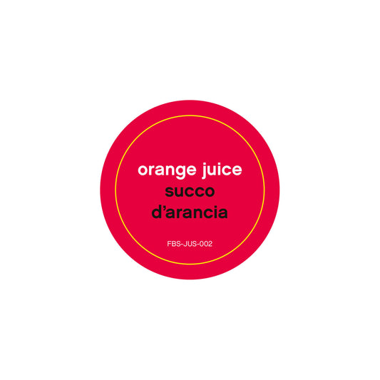 FBS-JUS-002_orange juice_IT