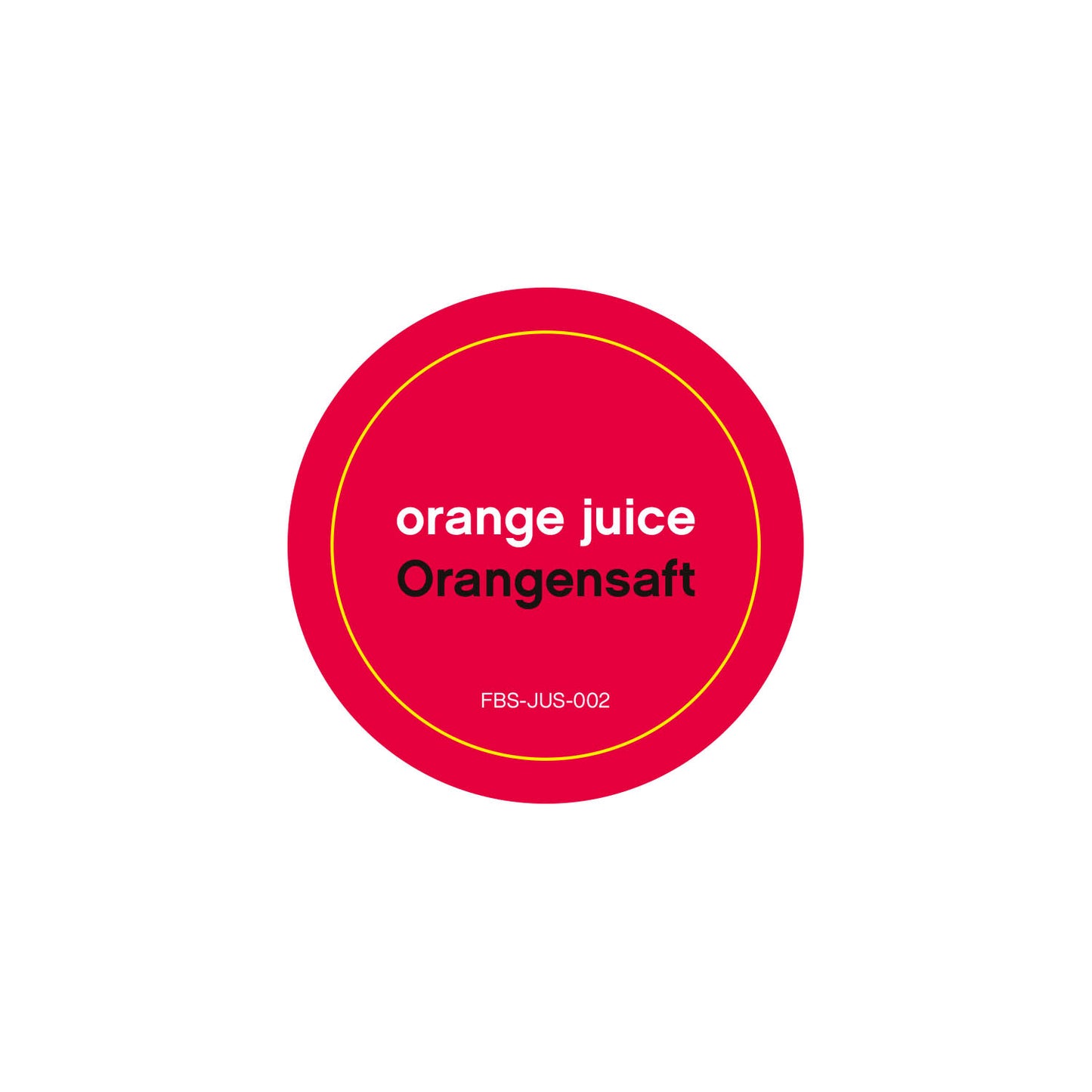 FBS-JUS-002_orange juice_ZUR