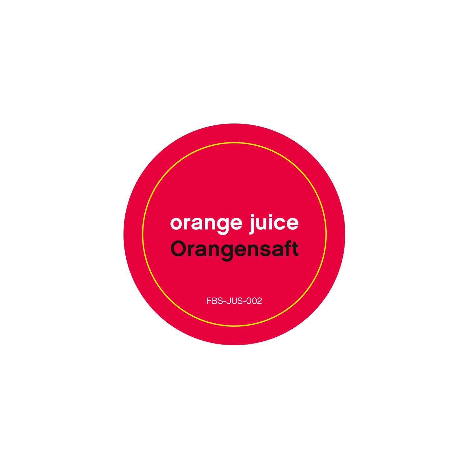 FBS-JUS-002_orange juice_ZUR