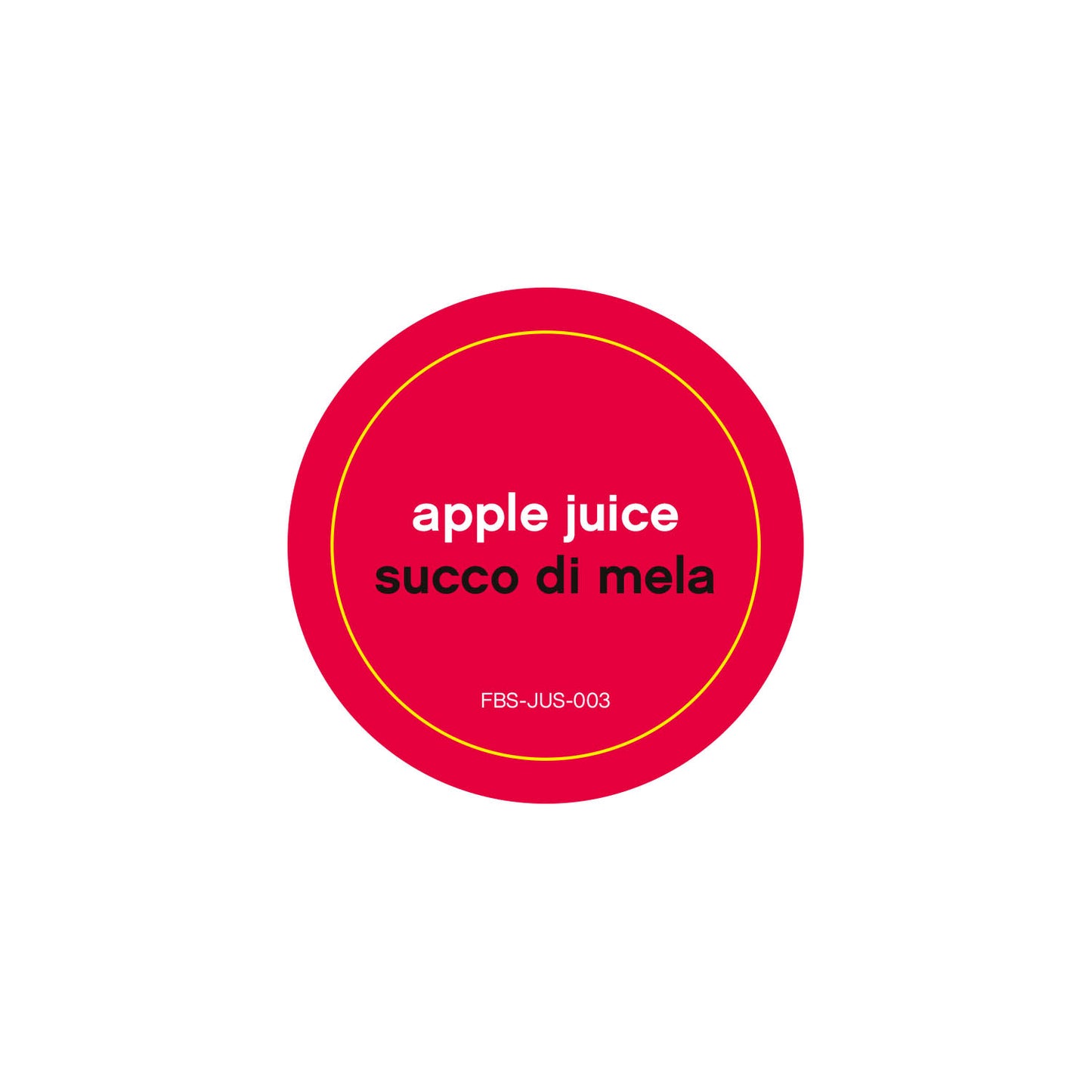 FBS-JUS-003_apple juice_IT