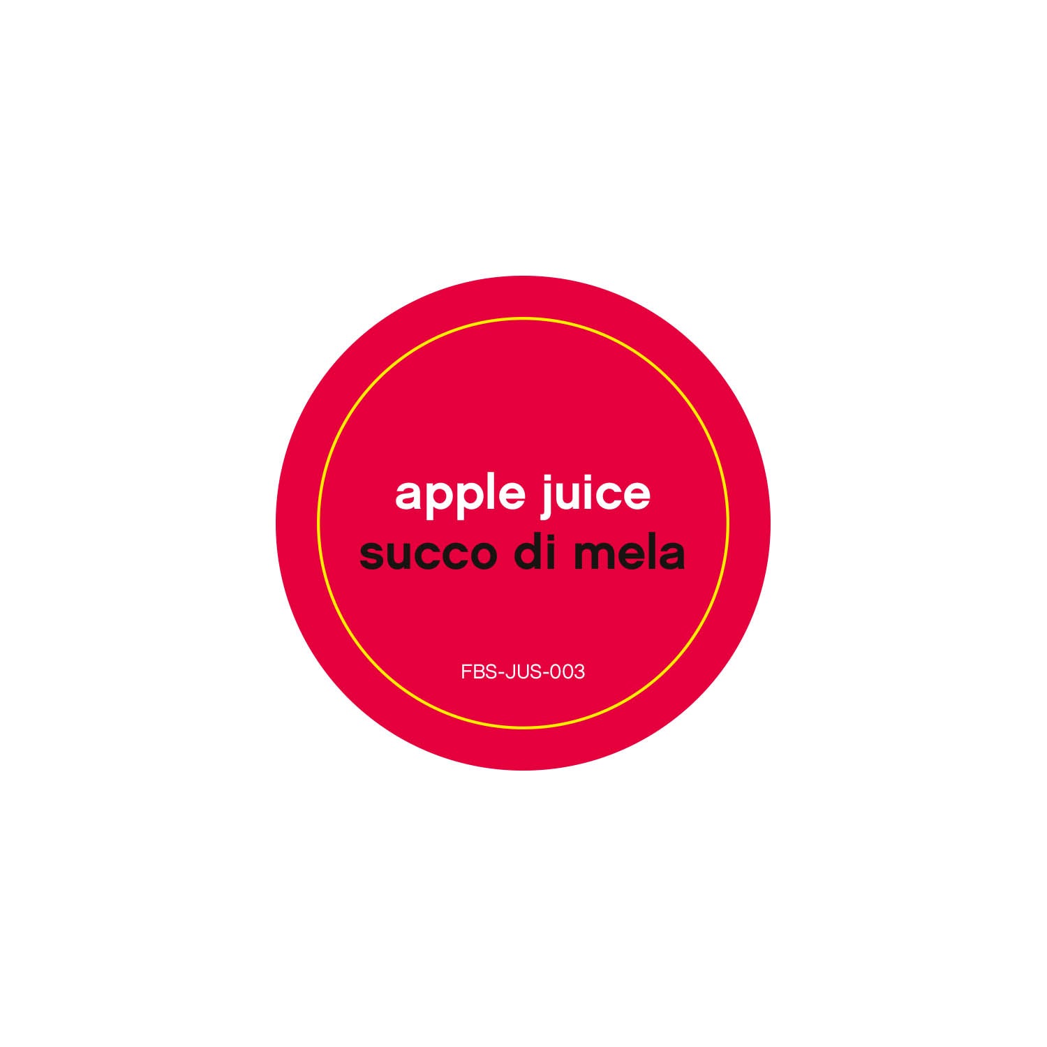 FBS-JUS-003_apple juice_IT
