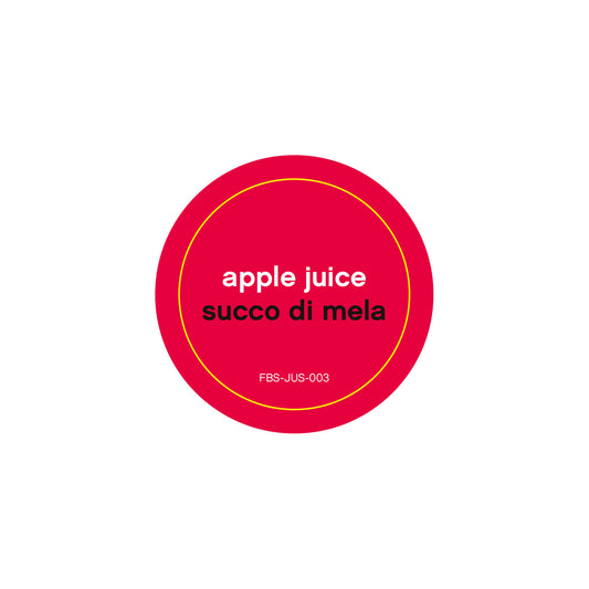 FBS-JUS-003_apple juice_IT
