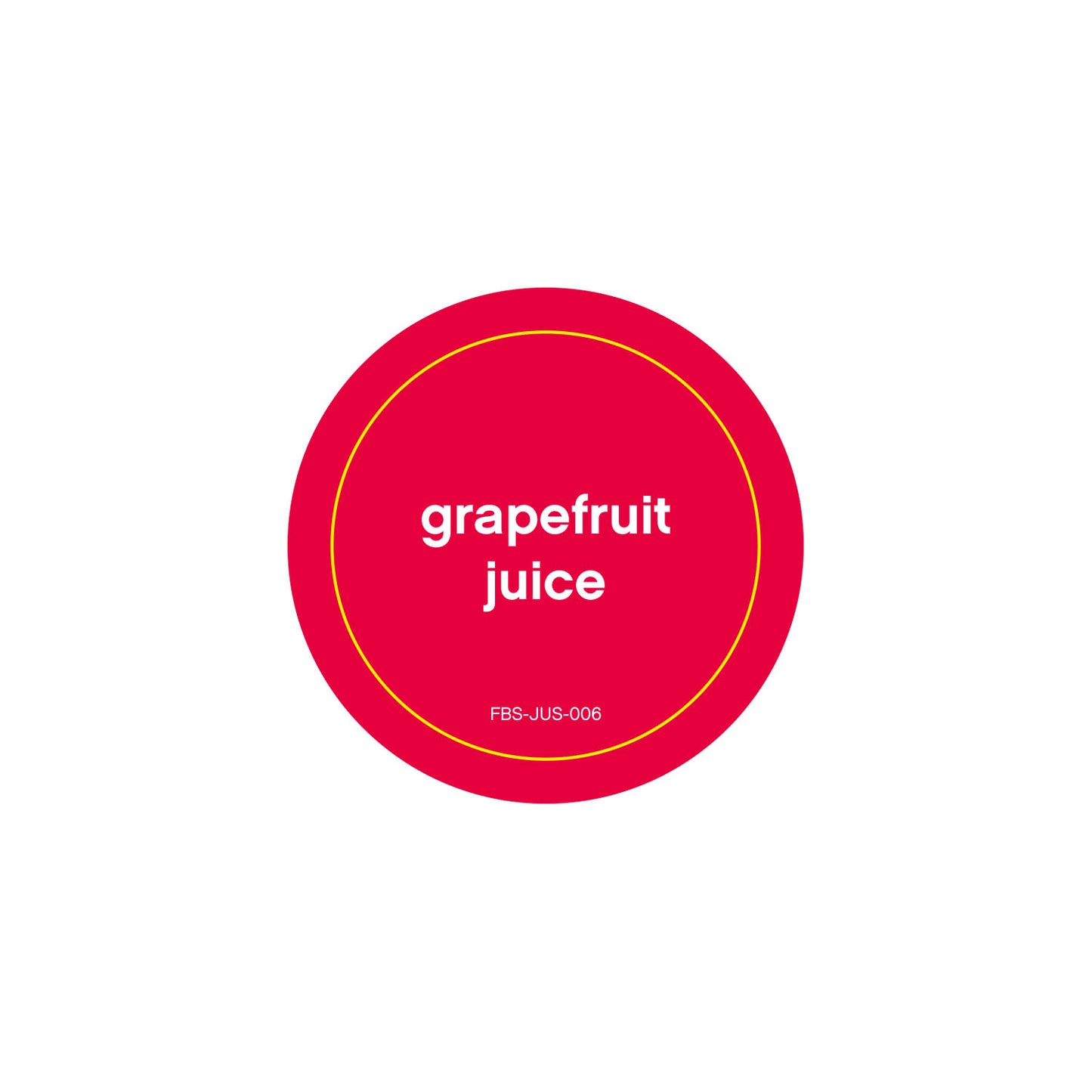 FBS-JUS-006_grapefruit juice