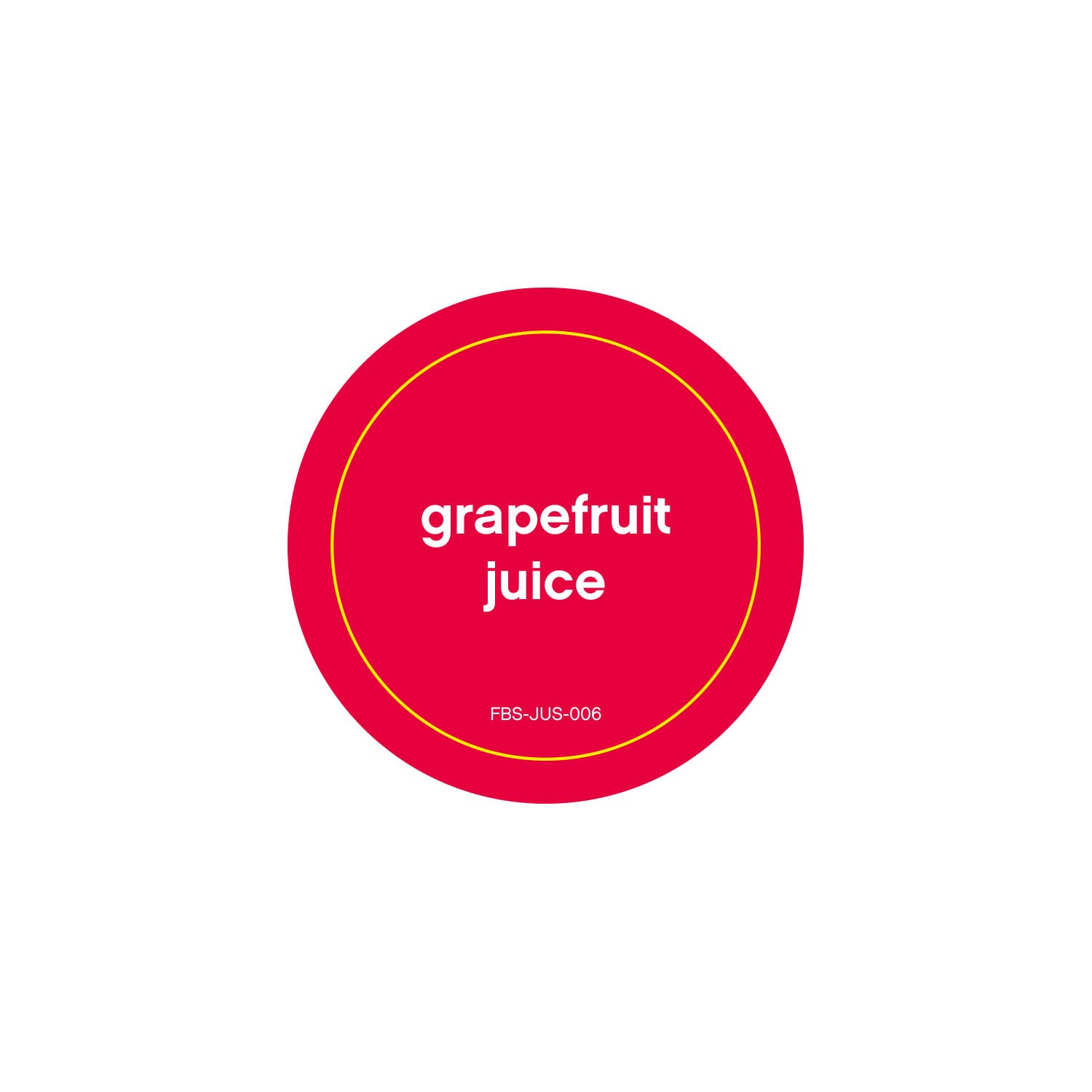 FBS-JUS-006_grapefruit juice