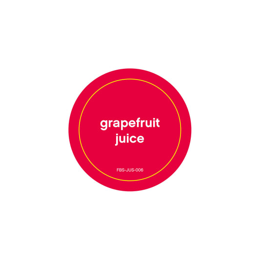 FBS-JUS-006_grapefruit juice