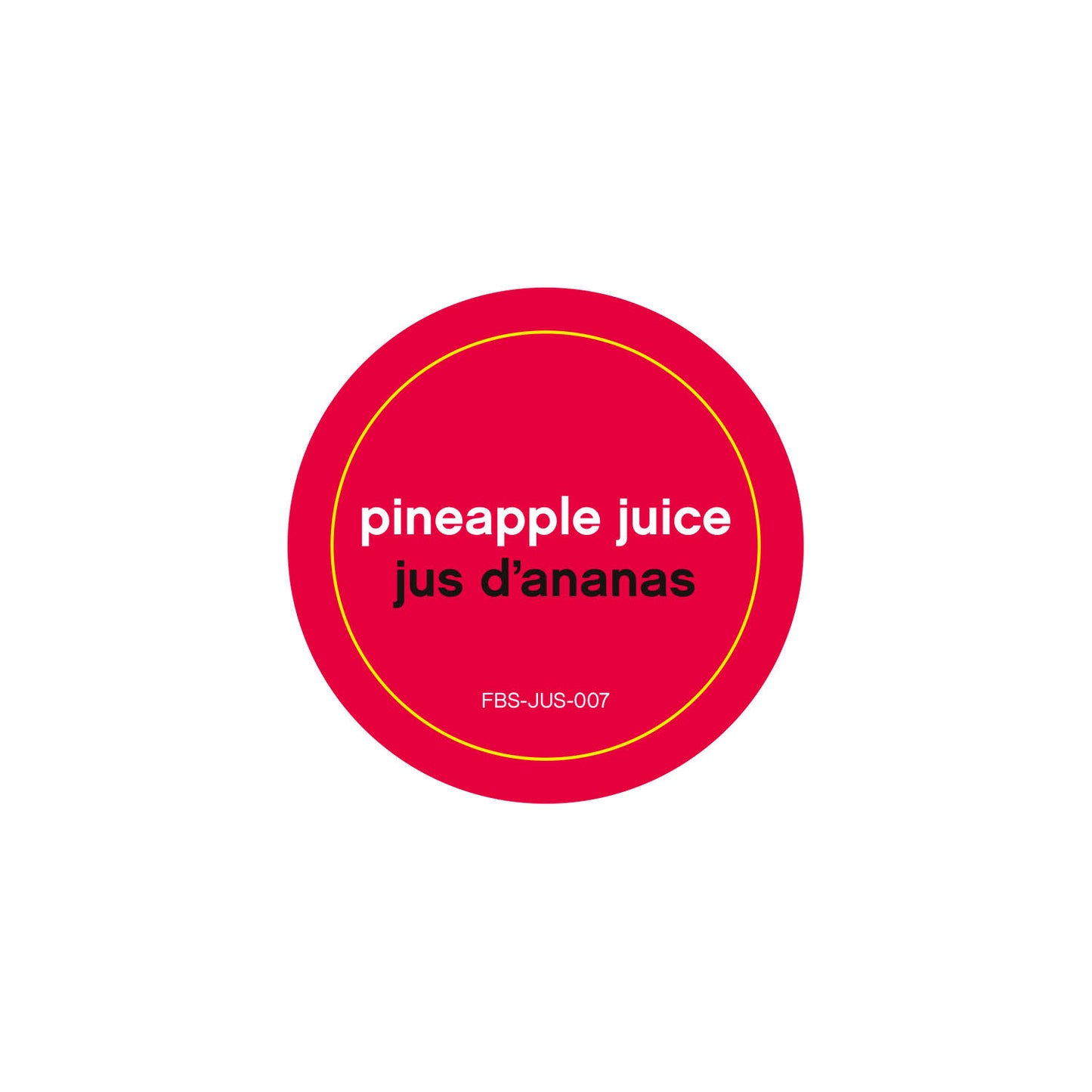 FBS-JUS-007_pineapple juice_FR