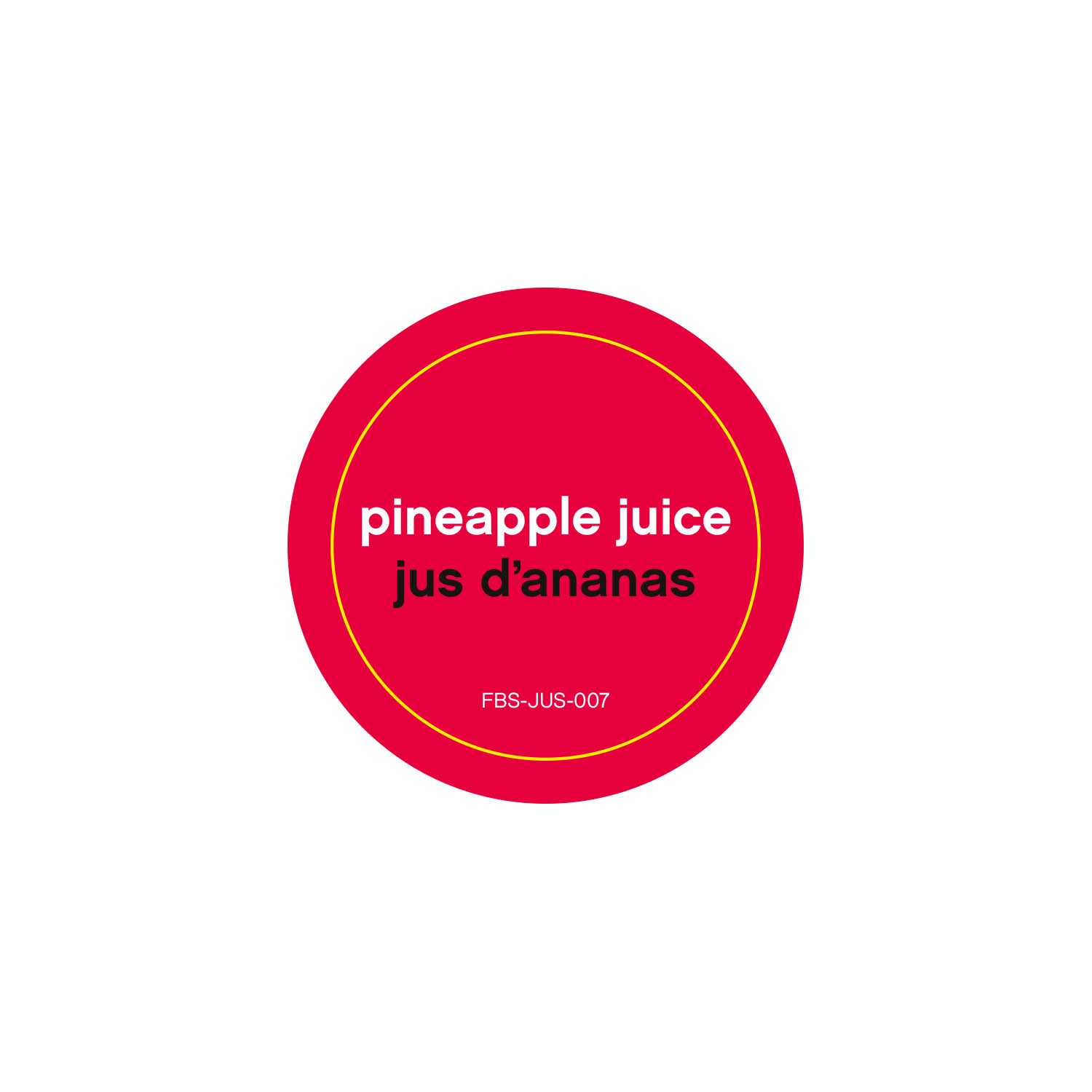 FBS-JUS-007_pineapple juice_FR