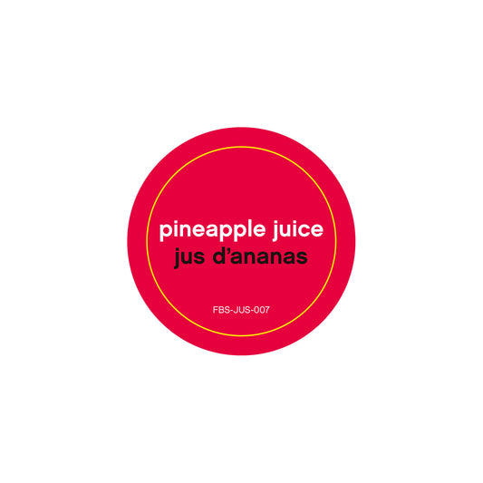 FBS-JUS-007_pineapple juice_FR
