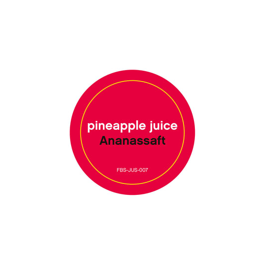 FBS-JUS-007_pineapple juice_ZUR