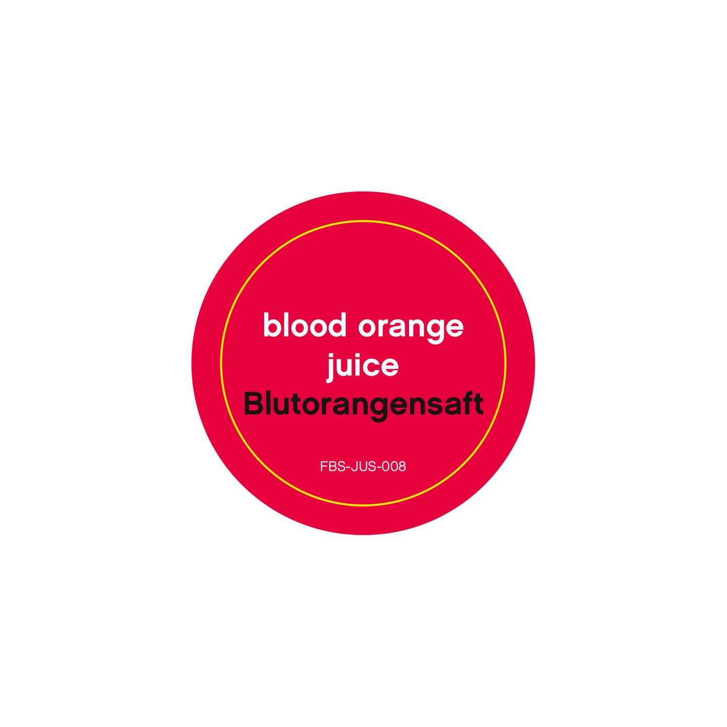 FBS-JUS-008_blood orange juice_ZUR