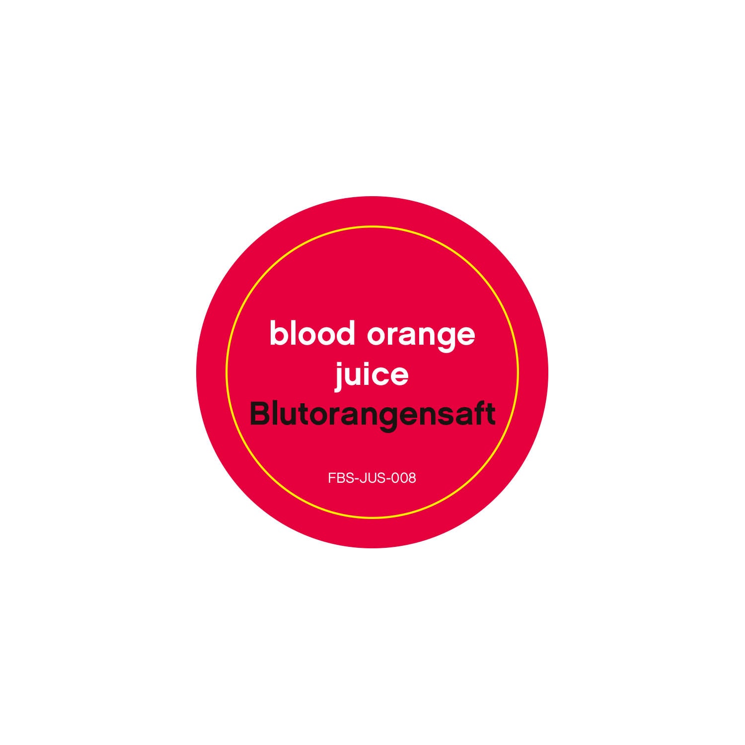 FBS-JUS-008_blood orange juice_ZUR