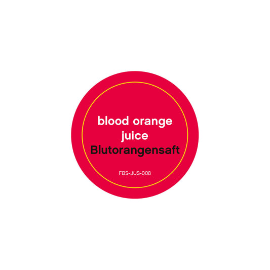 FBS-JUS-008_blood orange juice_ZUR