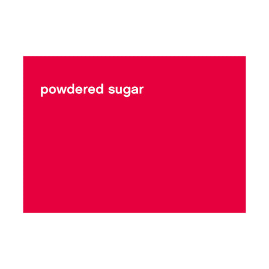 FBS-LF-004_powdered sugar