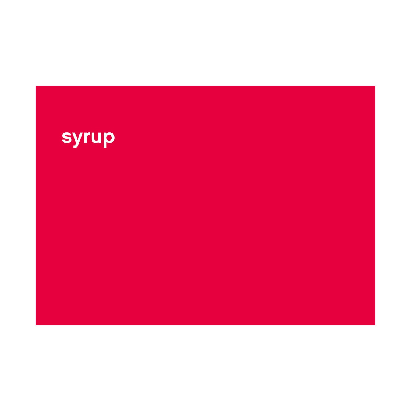 FBS-LF-005_syrup