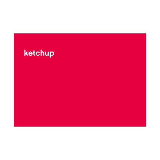 FBS-LF-007_ketchup
