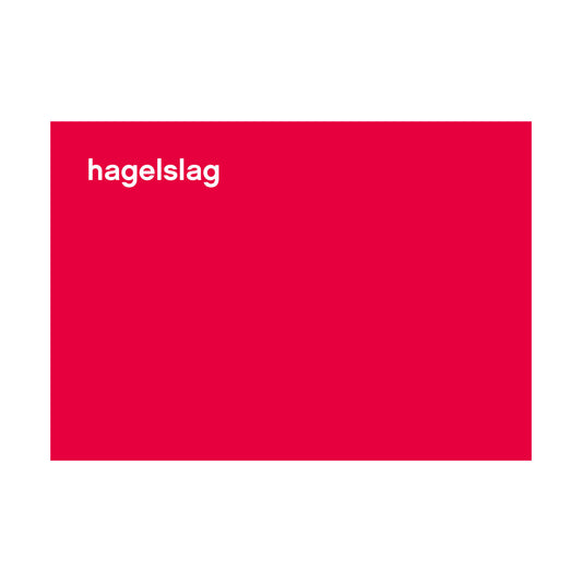 FBS-LF-010_hagelslag