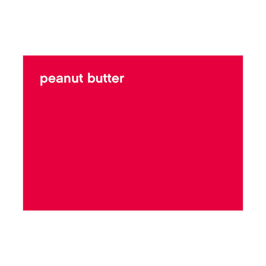 FBS-LF-011_peanut butter
