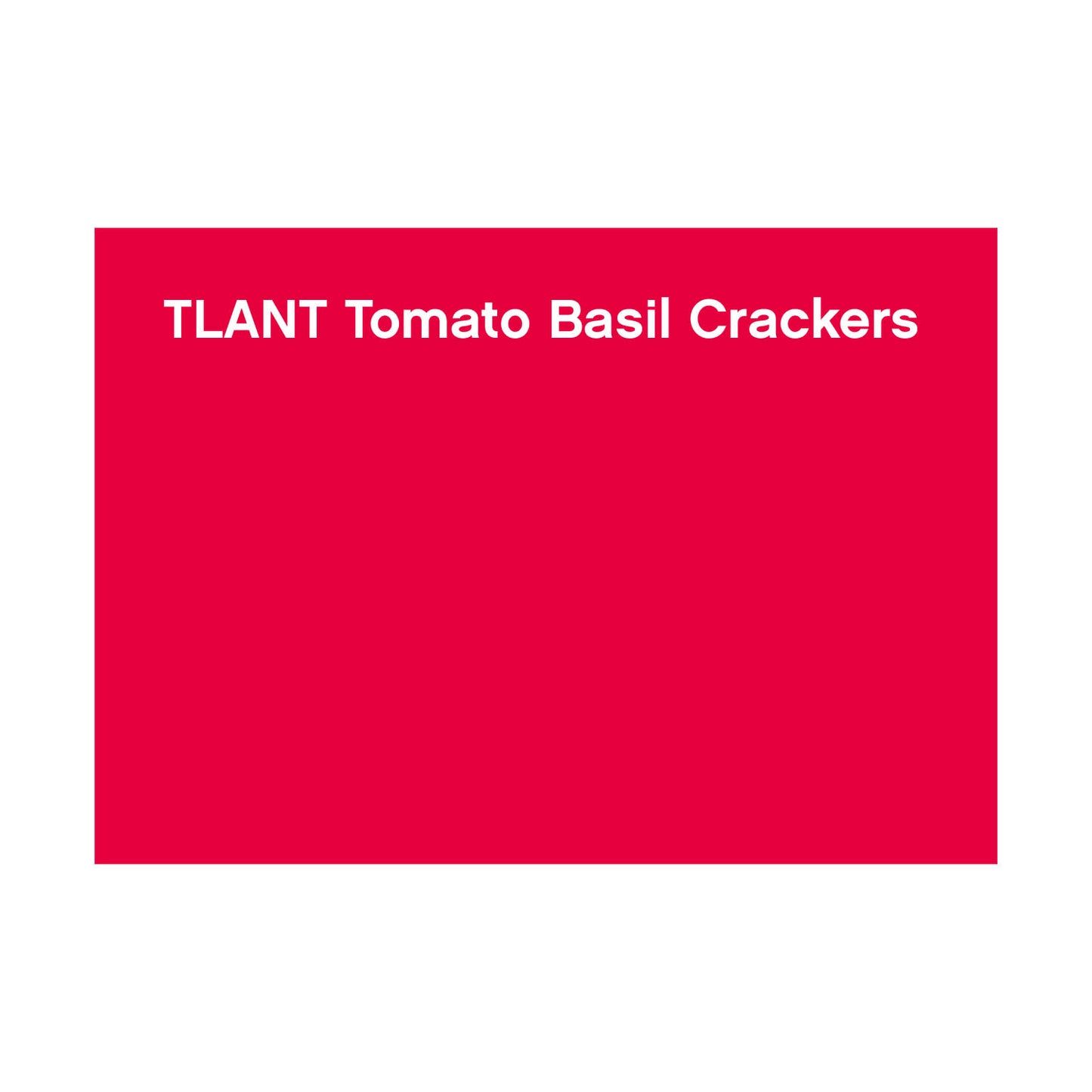 FBS-LF-012_TLANT Tomato Basil Crackers