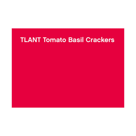 FBS-LF-012_TLANT Tomato Basil Crackers