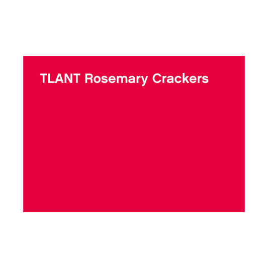 FBS-LF-013_TLANT Rosemary Crackers