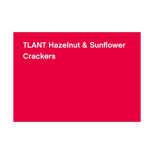 FBS-LF-014_TLANT Hazelnut & Sunflower Crackers