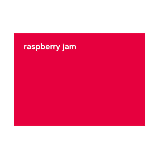 FBS-LF-016_raspberry jam