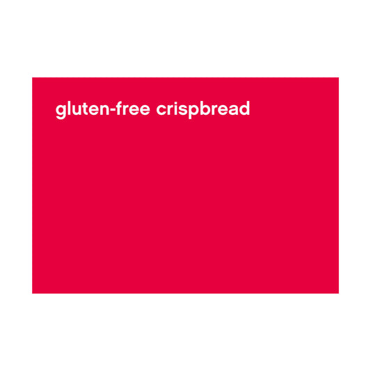 FBS-LF-022_gluten-free crispbread