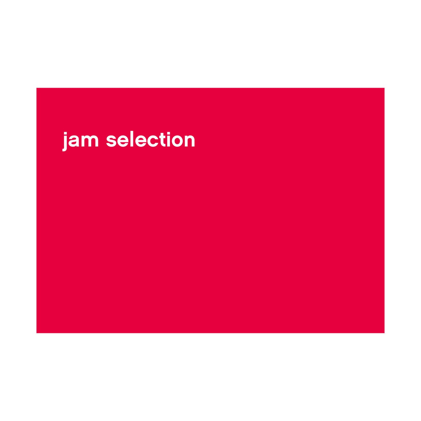FBS-LF-033_jam selection