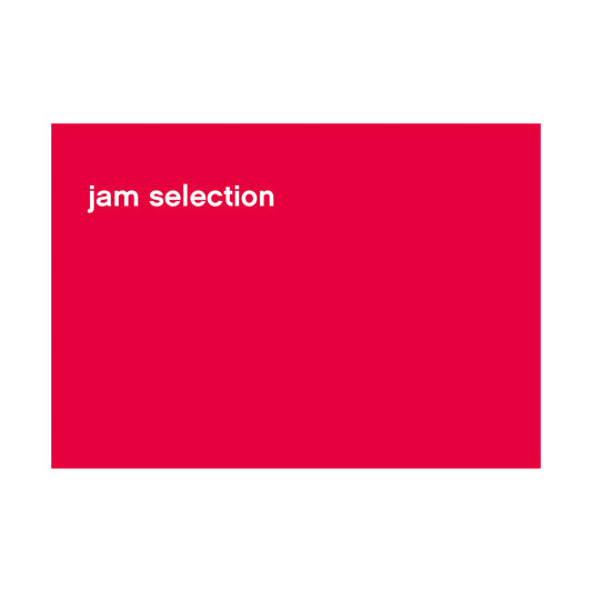 FBS-LF-033_jam selection