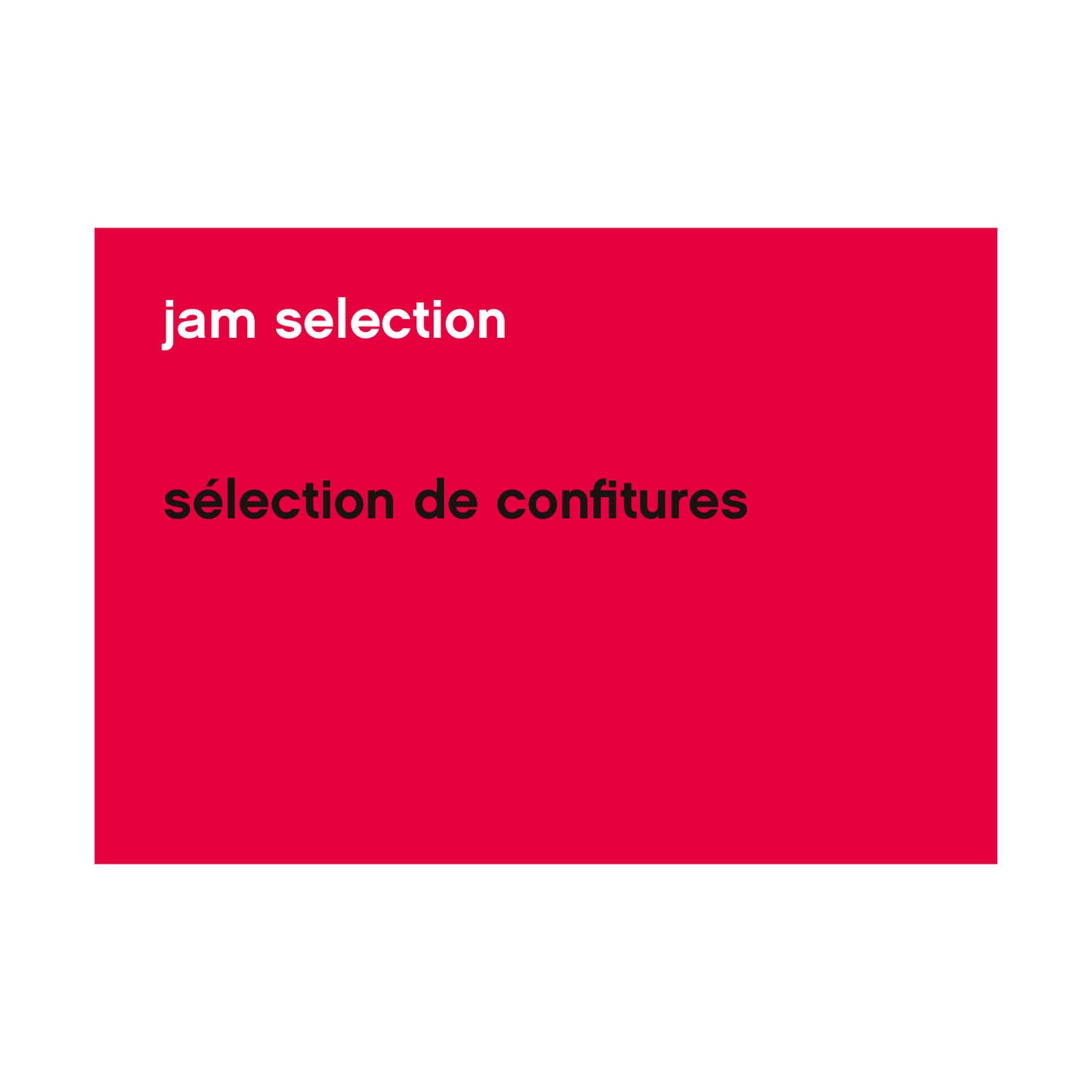FBS-LF-033_jam selection