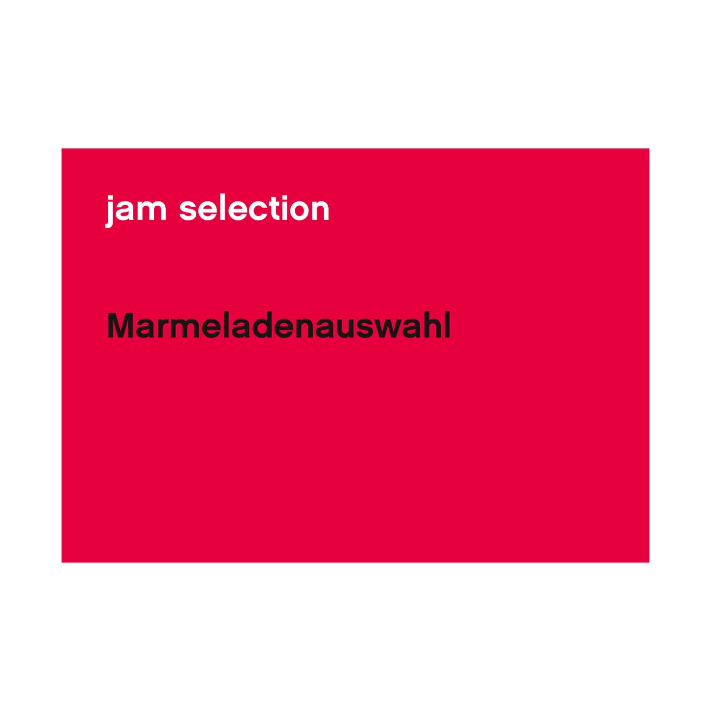 FBS-LF-033_jam selection