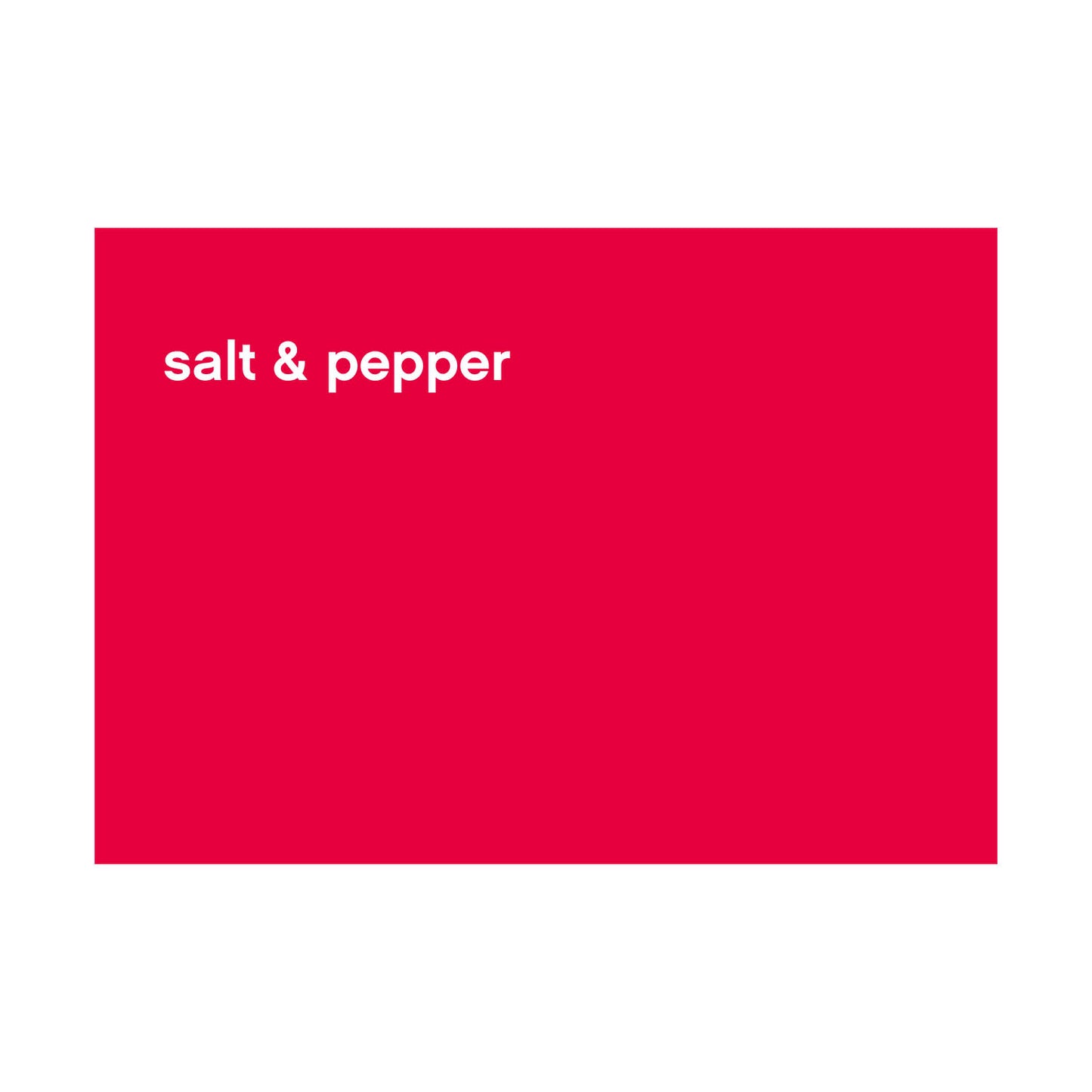 FBS-LF-034_salt & pepper