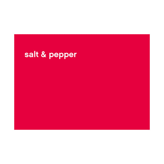 FBS-LF-034_salt & pepper
