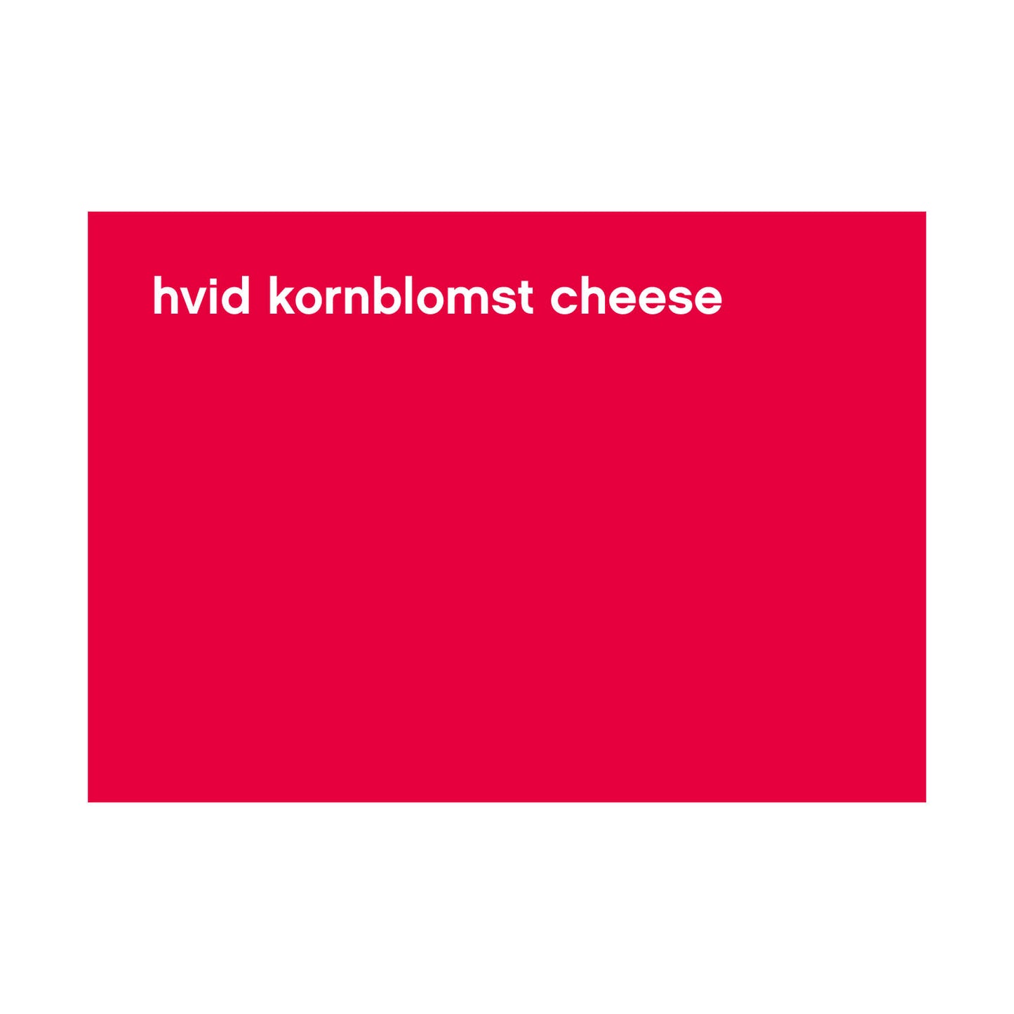 FBS-LF-035_hvid kornblomst cheese